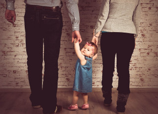 Kids & Family