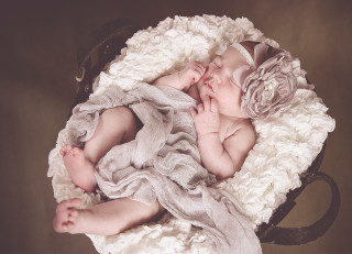 NewBorn