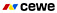 Download CEWE Software